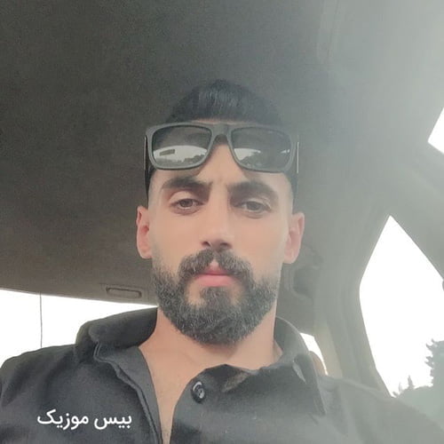 دانلود آهنگ دلدار من شمع شب تار من