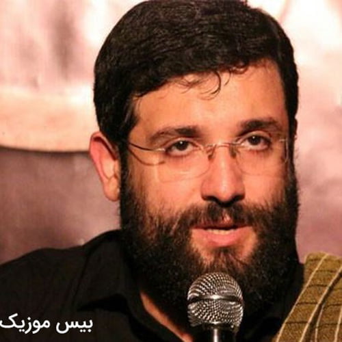 دانلود آهنگ جون میزارم برا کشورم من رگ و خونم ایرانیه از ابوذر روحی