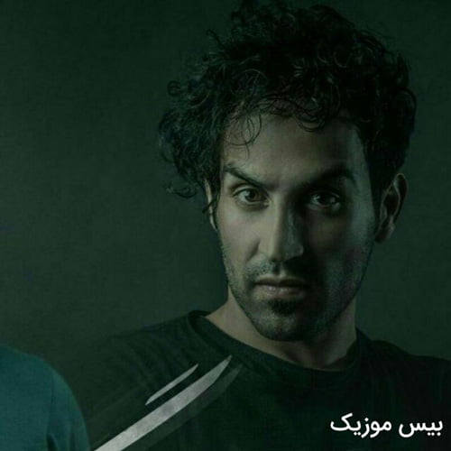 دانلود آهنگ هر روز و هر ماه منی تحویل هر سال منی از احمد سلو