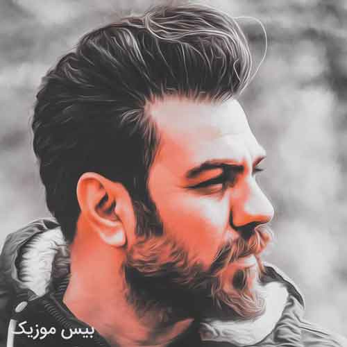 دانلود آهنگ بمیرم من شنیدم امشب و تا دم دم صبح گریه کردی گرشا رضایی