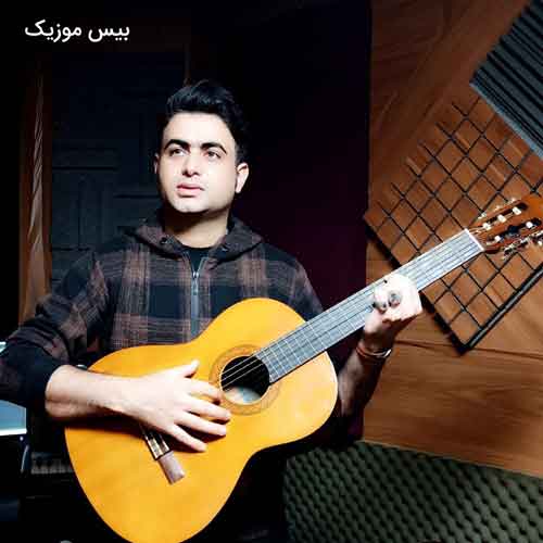 دانلود آهنگ ولاق آسین جماعت از علی قنبری
