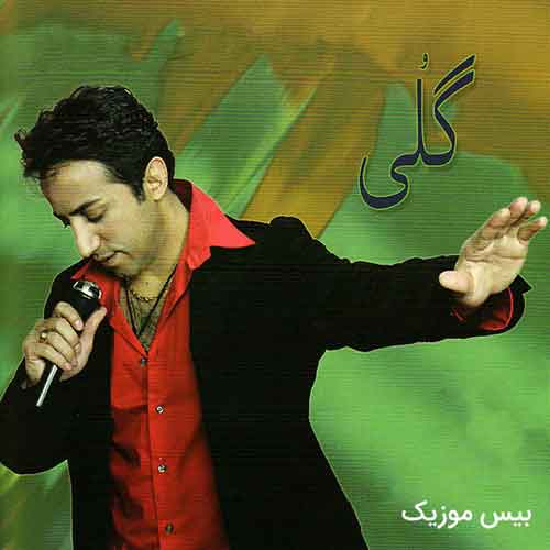دانلود آهنگ گلی خوشگلی گلی دلبری گلی از همه زیباتری