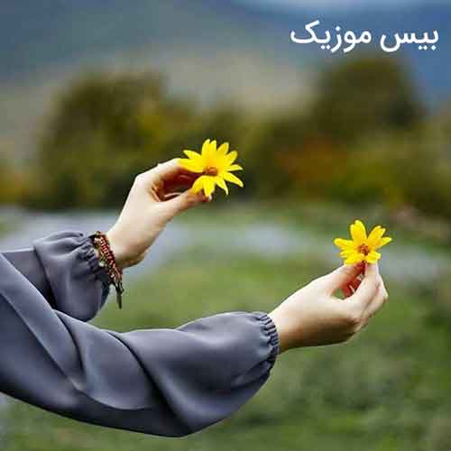 دانلود آهنگ إيه إيه از شیرین عبدالوهاب Eh Eh – Sherine