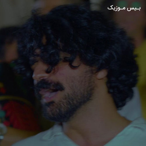 دانلود آهنگ چشم و دلم روشن این چه یاریه از عرفان طهماسبی