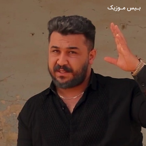 دانلود آهنگ یکی احوالت و مه پرسی وپی وتم که بد روزگاری از رضا کرمی تارا