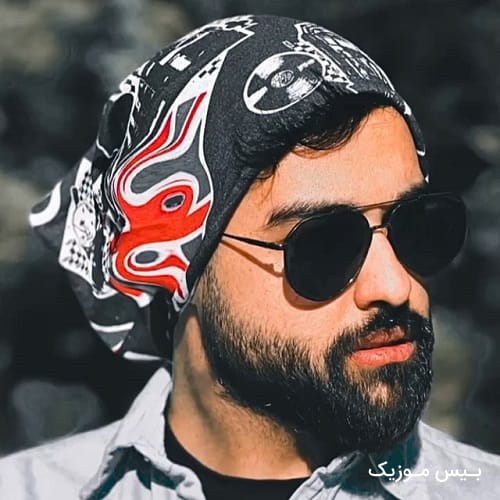 دانلود آهنگ باهام بد تا کرد بهش گفتم که موهای بلندتو میخوام از سهیل مهرزادگان