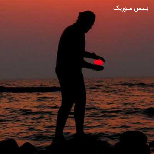 دانلود آهنگ تو باربی بندری آره آره والا پوستت سیاست مثل داف بمبیی