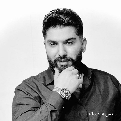 دانلود آهنگ چنده سختی بکشیمی اما دو تا مه سر بمو بلا از مجید احمدی