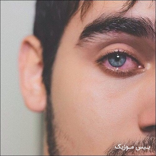 دانلود آهنگ وااای کی مد شدی ای وای وایرال شدی ای وای از میراث
