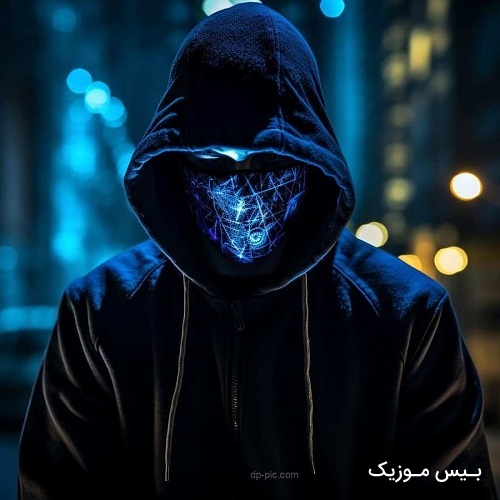 دانلود آهنگ امشب و نیستم فردا رو آره دیس لاو نیستم گنگستارو آره