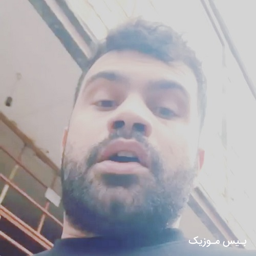 دانلود آهنگ ارا اقره ساده بیم چجوری بی دل دامه پید از فرهاد جهانگیری