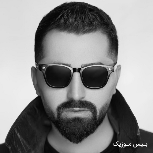 دانلود آهنگ قربون پا قدمت اومی گل صحرای خشک دلمه کردی گل و بلبل احمد فتحی