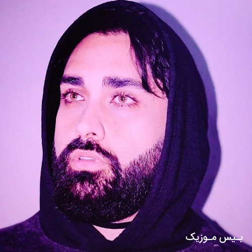 دانلود آهنگ شب نشده میومدم دنبالت زنگ میزدم ببینم چیه حالت از یاشا