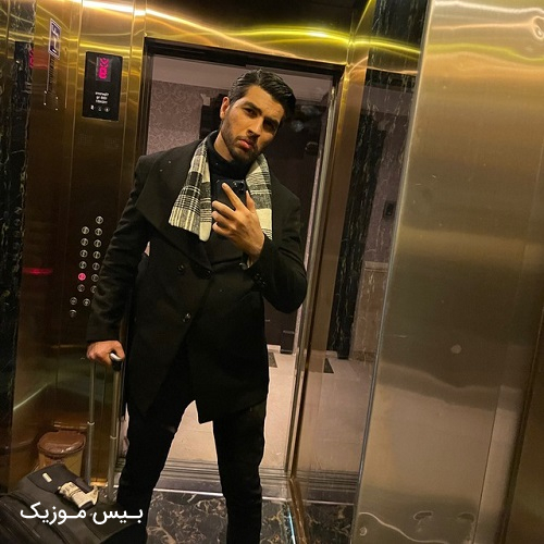 دانلود آهنگ ﺑﺴﻮزون ﻏﻢ ﻫﺎم ﺗﻮی ﺳﻴﻨﻪ دﻟﻤﻮ دادم ﺑﻪ ﻏﺮﻳﺒﻪ از کیارش