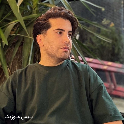دانلود آهنگ ﺧﻮدﺗﻮ جمع ﻛﻦ ﻣﺮدﺗﻮ ﻓﺮض ﻛﻦ ﺧﻮدﺗﻪ از او ﺑﺎﻟﺎ ﭘﺮت ﻛﻦ امیر لیام فرشاد آزادی
