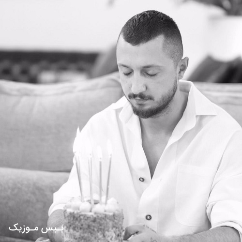 دانلود آهنگ بی دلیل هی اوقاتم تلخه اخلاقم صبحا نچسبه از شایع و مهیار