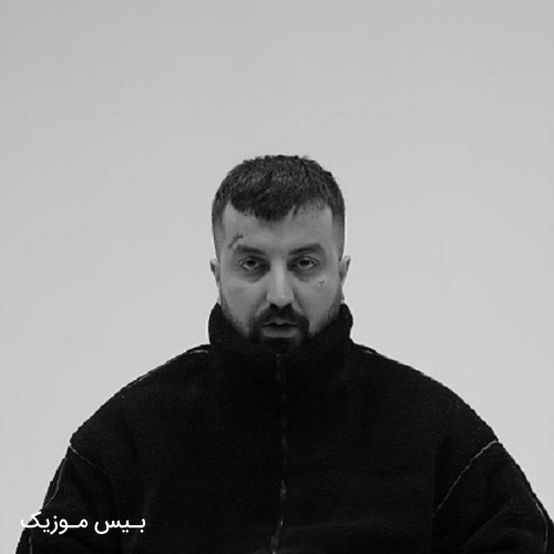 دانلود آهنگ شهرت تنهاترم کرد از رفیق قدیمی تا برادرم رفت نگو برا من از زخم