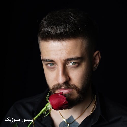 دانلود آهنگ موذن از آبراهام