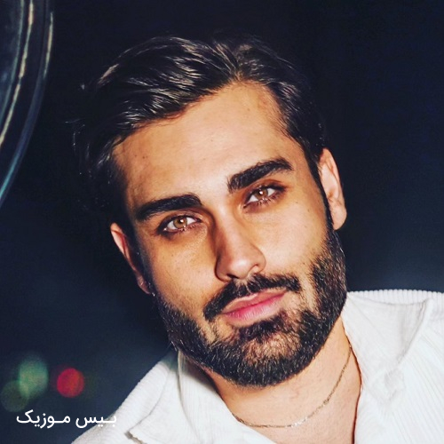 دانلود آهنگ همه چی داره خوب پیش میره انقد بالام که سرم گیج میره از یاشا