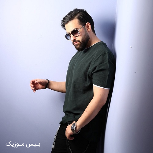 دانلود آهنگ دوریت منو آبم کرد یا تنها بمون یا برگرد از سهیل مهرزادگان