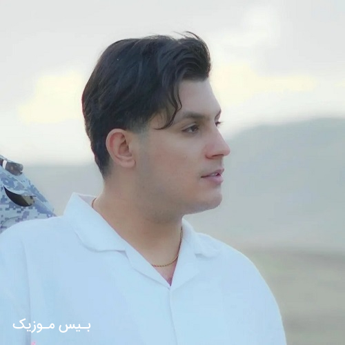 دانلود آهنگ هی هی خور دار کردیمو تخس و رودار از حامد الماسی