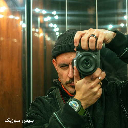دانلود آهنگ دنبال برنامه شب و تکیلا با کی تو و رفیقات منو رفیقام