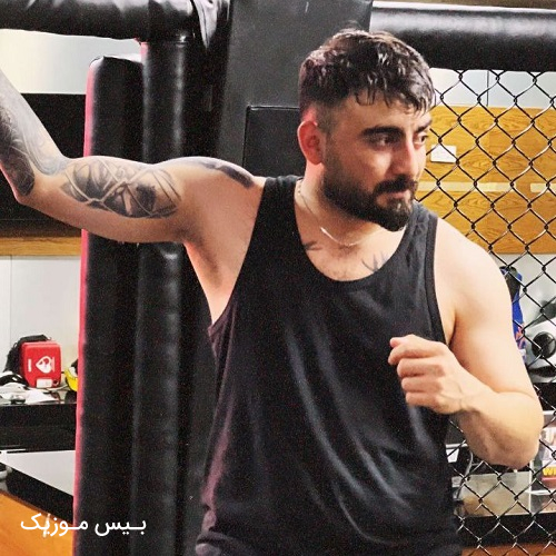 دانلود آهنگ بی آبروم کردی بی ذات و نامردی انداختیم گوشه ی خانه افتادی با بعدی