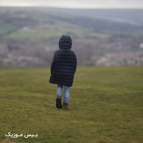 دانلود آهنگ اسم همسایمون آقای ملکیه ملکی میگه این مال کیه