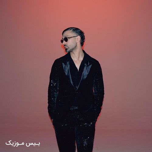 دانلود آهنگ ﺧﻮرﺷﻴﺪ ﻛﻪ ﻣﻴﺎد و ﻣﻴﺮه ﻣﺎﻫﻢ ﻛﻪ ﻣﻴﭽﺮﺧﻪ ﻫﻤﺶ از یاسین ترکی