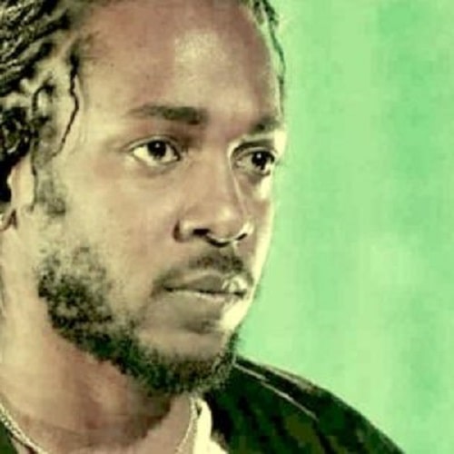 دانلود آهنگ Not Like Us از Kendrick Lamar