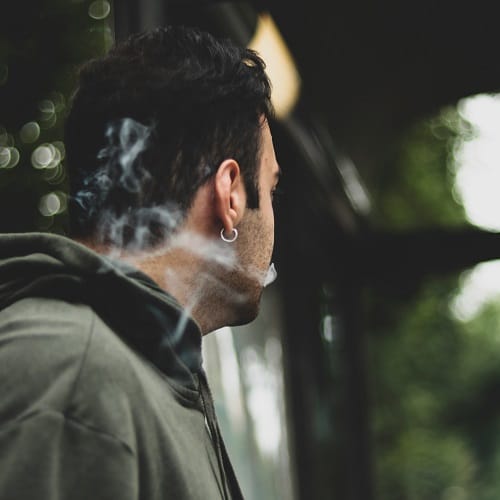دانلود آهنگ دلم گرفت چقد بگم که رمز قلبم دستته