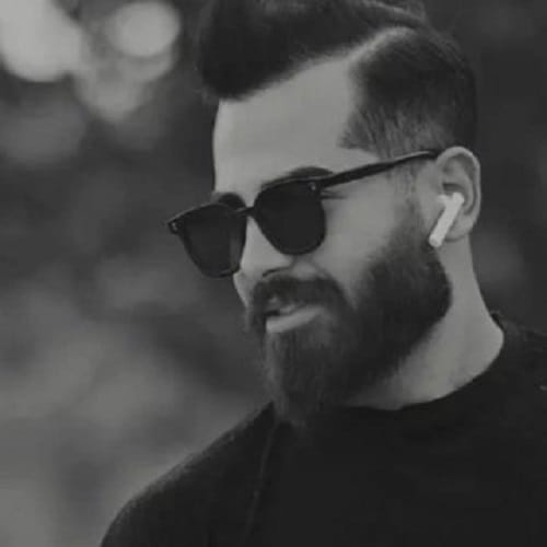 دانلود آهنگ درد از مهدی پوراحمدی
