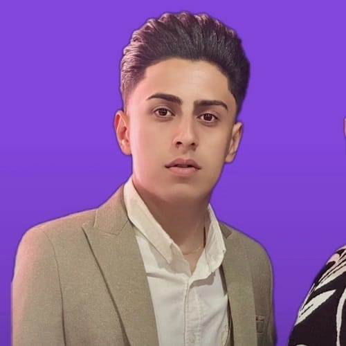 دانلود آهنگ روزگار از موسی الرضا غلامی