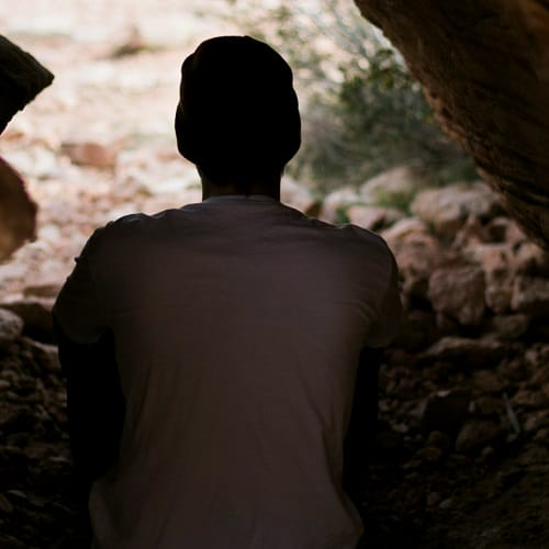 دانلود آهنگ پریا پریا بیا سمت ما جای دیگه نریا