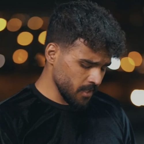 دانلود آهنگ کما از علی شاهملکی