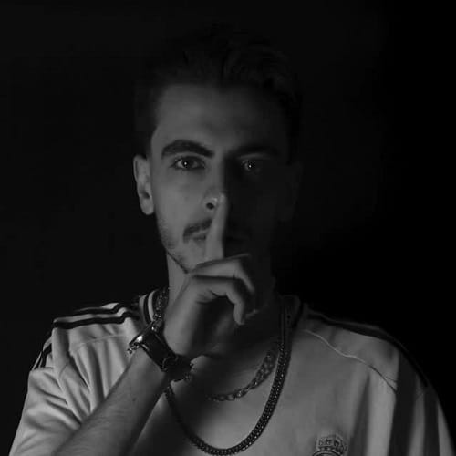 دانلود آهنگ کامبک مادرید از عرشیا غم