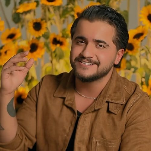 دانلود آهنگ نمیام سمتت از عرشیاس