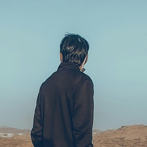 دانلود ریمیکس آهنگ با اینکه هرچی داشتمو دادی به بادش