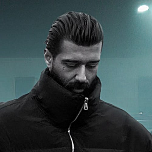 دانلود آهنگ فول مون از ددی