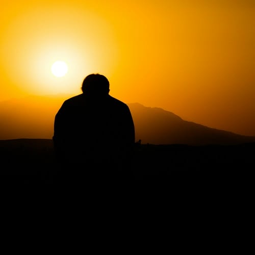دانلود آهنگ عین سی تا شات تکیلا تو رگات رو نبضتم