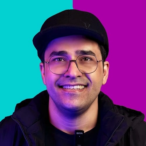 دانلود آهنگ سلامتی همه ده ها سلامتی نصرآبادی ها حامد زمان زاده
