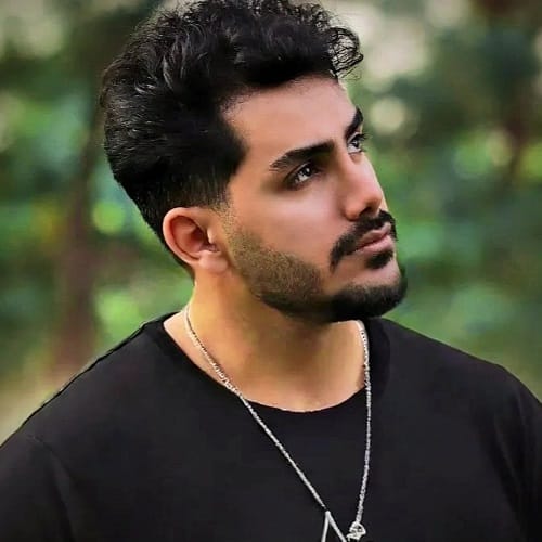 دانلود آهنگ چای آتیشی از هیوا
