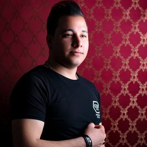 دانلود آهنگ پایتخت از حسین جوان