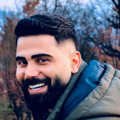 دانلود آهنگ سیم تریاک از جواد احمدی