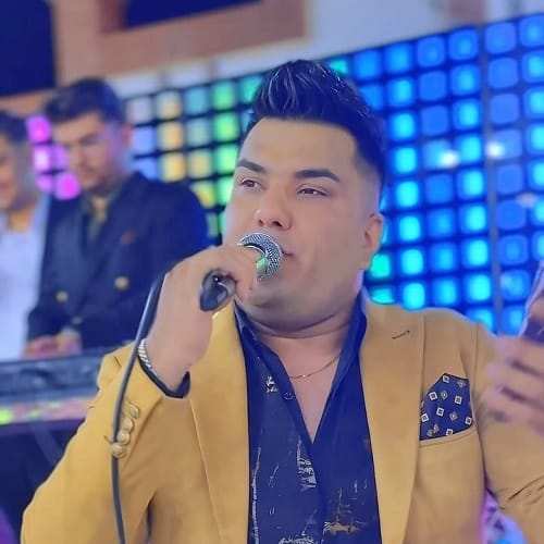 دانلود آهنگ چشمون زیبا داری کلاس بالا داری جواد جراحی