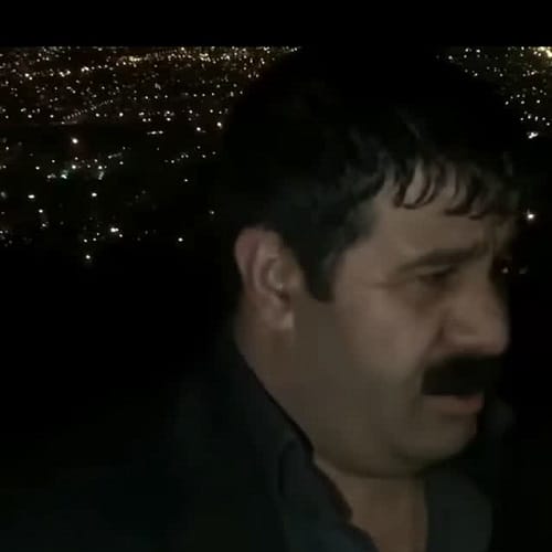 دانلود آهنگ باهام بد تا کرد بهش گفتم که موهای بلندتو میخوام رفت کوتاه کرد کسکم