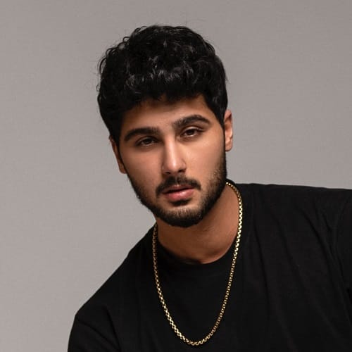 دانلود آهنگ منم خوبم از کیسان