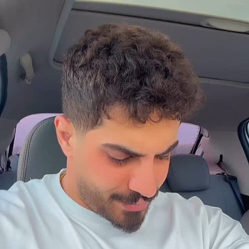 دانلود آهنگ دنیاره بی تو نخایمه داداشی از محمد کجوری