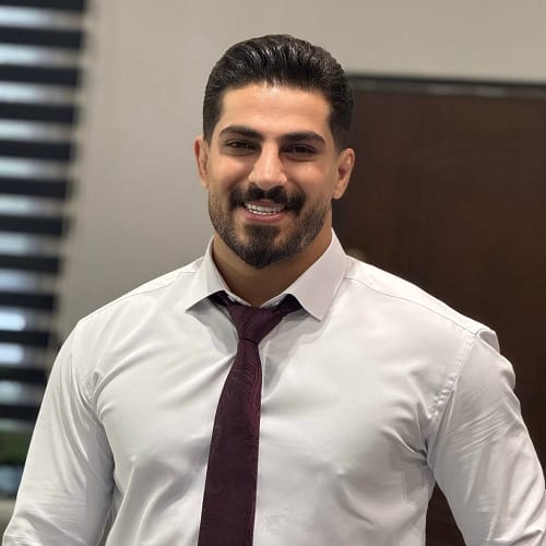 دانلود آهنگ ریمیکس سردار لشکر جنگی و دلاور محمد کجوری