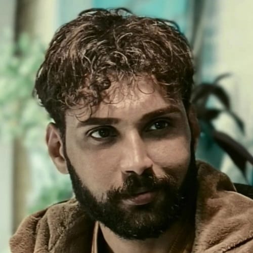 دانلود آهنگ قلاب از محمد منصورپور
